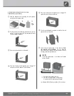 Preview for 13 page of Alpha-InnoTec LW 160H/V Operating Manual