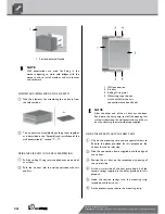 Preview for 14 page of Alpha-InnoTec LW 160H/V Operating Manual