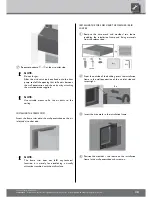 Preview for 15 page of Alpha-InnoTec LW 160H/V Operating Manual