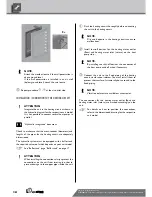 Preview for 16 page of Alpha-InnoTec LW 160H/V Operating Manual