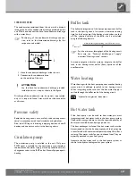 Preview for 17 page of Alpha-InnoTec LW 160H/V Operating Manual