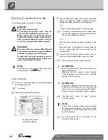 Preview for 18 page of Alpha-InnoTec LW 160H/V Operating Manual