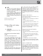 Preview for 19 page of Alpha-InnoTec LW 160H/V Operating Manual