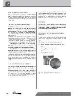 Preview for 20 page of Alpha-InnoTec LW 160H/V Operating Manual