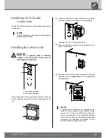 Preview for 21 page of Alpha-InnoTec LW 160H/V Operating Manual