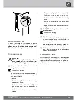 Preview for 23 page of Alpha-InnoTec LW 160H/V Operating Manual