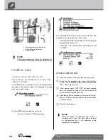 Preview for 24 page of Alpha-InnoTec LW 160H/V Operating Manual