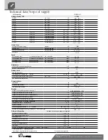 Preview for 26 page of Alpha-InnoTec LW 160H/V Operating Manual