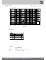 Preview for 27 page of Alpha-InnoTec LW 160H/V Operating Manual