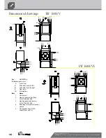 Preview for 28 page of Alpha-InnoTec LW 160H/V Operating Manual