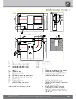 Preview for 29 page of Alpha-InnoTec LW 160H/V Operating Manual