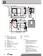 Preview for 30 page of Alpha-InnoTec LW 160H/V Operating Manual