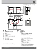 Preview for 31 page of Alpha-InnoTec LW 160H/V Operating Manual