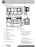 Preview for 32 page of Alpha-InnoTec LW 160H/V Operating Manual