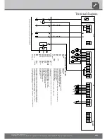 Preview for 33 page of Alpha-InnoTec LW 160H/V Operating Manual