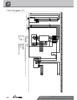 Preview for 34 page of Alpha-InnoTec LW 160H/V Operating Manual