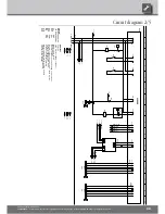 Preview for 35 page of Alpha-InnoTec LW 160H/V Operating Manual