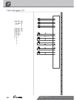 Preview for 36 page of Alpha-InnoTec LW 160H/V Operating Manual