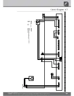 Preview for 37 page of Alpha-InnoTec LW 160H/V Operating Manual