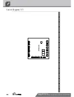 Preview for 38 page of Alpha-InnoTec LW 160H/V Operating Manual