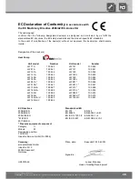 Preview for 39 page of Alpha-InnoTec LW 160H/V Operating Manual