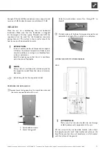 Предварительный просмотр 11 страницы Alpha-InnoTec LW 161H-A/V Operating Manual