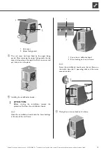 Предварительный просмотр 13 страницы Alpha-InnoTec LW 161H-A/V Operating Manual