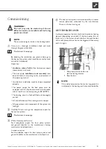 Предварительный просмотр 21 страницы Alpha-InnoTec LW 161H-A/V Operating Manual