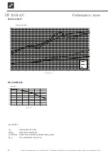 Предварительный просмотр 24 страницы Alpha-InnoTec LW 161H-A/V Operating Manual