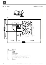 Предварительный просмотр 26 страницы Alpha-InnoTec LW 161H-A/V Operating Manual