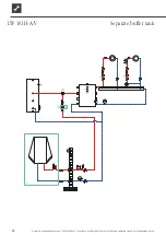 Предварительный просмотр 28 страницы Alpha-InnoTec LW 161H-A/V Operating Manual