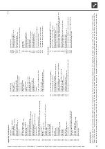 Предварительный просмотр 29 страницы Alpha-InnoTec LW 161H-A/V Operating Manual