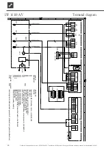 Предварительный просмотр 30 страницы Alpha-InnoTec LW 161H-A/V Operating Manual