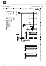 Предварительный просмотр 32 страницы Alpha-InnoTec LW 161H-A/V Operating Manual