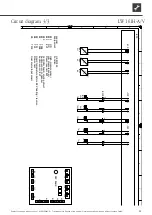 Предварительный просмотр 33 страницы Alpha-InnoTec LW 161H-A/V Operating Manual