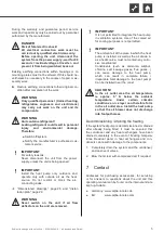 Предварительный просмотр 5 страницы Alpha-InnoTec LW 161H-A Operating Manual