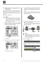 Предварительный просмотр 18 страницы Alpha-InnoTec LW 161H-A Operating Manual