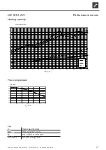 Предварительный просмотр 27 страницы Alpha-InnoTec LW 161H-A Operating Manual