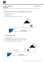 Предварительный просмотр 30 страницы Alpha-InnoTec LW 161H-A Operating Manual