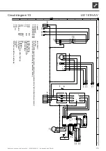 Предварительный просмотр 35 страницы Alpha-InnoTec LW 161H-A Operating Manual