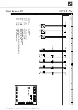 Предварительный просмотр 37 страницы Alpha-InnoTec LW 161H-A Operating Manual