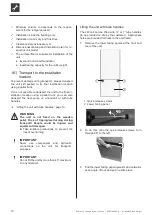 Предварительный просмотр 10 страницы Alpha-InnoTec LW 161H/V Operating Manual