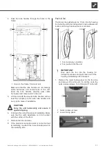 Предварительный просмотр 11 страницы Alpha-InnoTec LW 161H/V Operating Manual