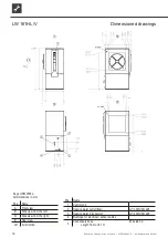 Предварительный просмотр 30 страницы Alpha-InnoTec LW 161H/V Operating Manual