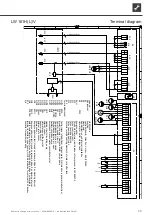 Предварительный просмотр 39 страницы Alpha-InnoTec LW 161H/V Operating Manual