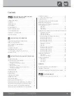 Preview for 3 page of Alpha-InnoTec LW 250 Inside Installation