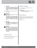 Preview for 5 page of Alpha-InnoTec LW 250 Inside Installation