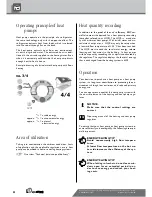 Preview for 6 page of Alpha-InnoTec LW 250 Inside Installation