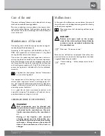 Preview for 7 page of Alpha-InnoTec LW 250 Inside Installation