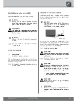 Preview for 9 page of Alpha-InnoTec LW 250 Inside Installation